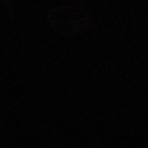 Meet your Posher, Biola